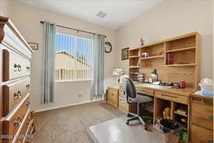 7419 N Windy Walk Way, Prescott Valley, AZ 86315 - Photo 18