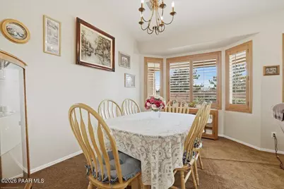 7419 N Windy Walk Way, Prescott Valley, AZ 86315 - Photo 10