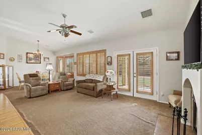 7419 N Windy Walk Way, Prescott Valley, AZ 86315 - Photo 8