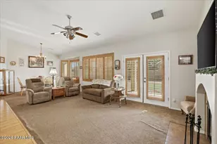 7419 N Windy Walk Way, Prescott Valley, AZ 86315 - Photo 8