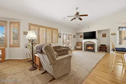 7419 N Windy Walk Way, Prescott Valley, AZ 86315 - Photo 6