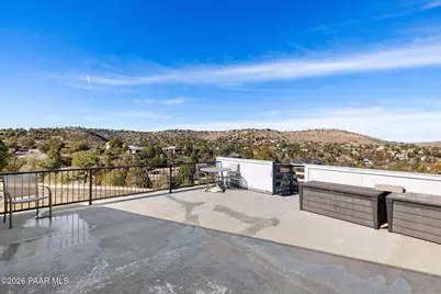 4921 Summit Circle #1, Prescott, AZ 86301 - Photo 26