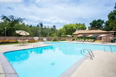 4921 Summit Circle #1, Prescott, AZ 86301 - Photo 34