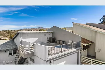 4921 Summit Circle #1, Prescott, AZ 86301 - Photo 28