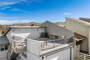 4921 Summit Cir, Prescott, AZ 86301 - Photo 28