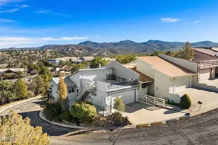 4921 Summit Cir, Prescott, AZ 86301 - Photo 2