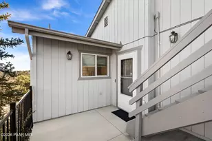 4921 Summit Cir, Prescott, AZ 86301 - Photo 4