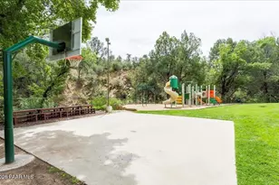 4921 Summit Cir, Prescott, AZ 86301 - Photo 36