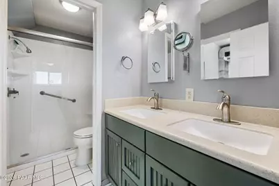 4921 Summit Circle #1, Prescott, AZ 86301 - Photo 24