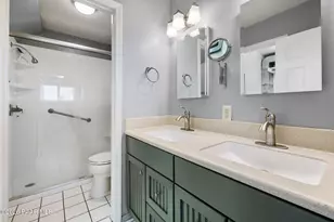 4921 Summit Cir, Prescott, AZ 86301 - Photo 24