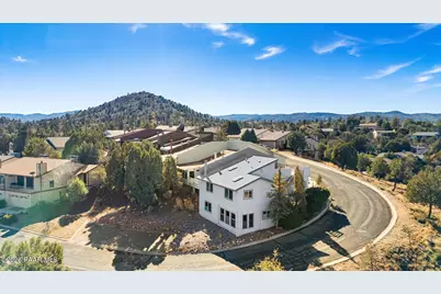 4921 Summit Circle #1, Prescott, AZ 86301 - Photo 30