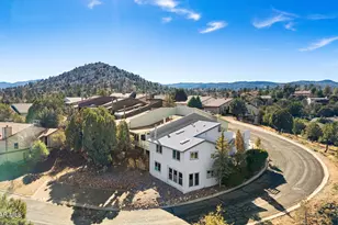 4921 Summit Cir, Prescott, AZ 86301 - Photo 30