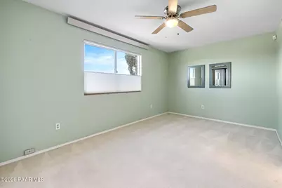 4921 Summit Circle #1, Prescott, AZ 86301 - Photo 22