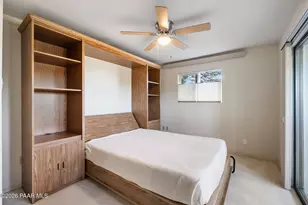 4921 Summit Cir, Prescott, AZ 86301 - Photo 18