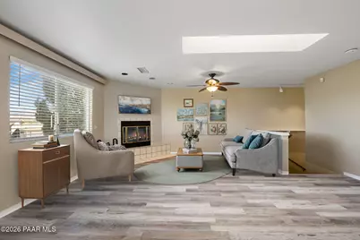 4921 Summit Circle #1, Prescott, AZ 86301 - Photo 6