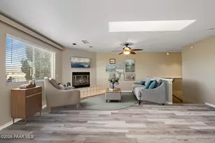 4921 Summit Cir, Prescott, AZ 86301 - Photo 6