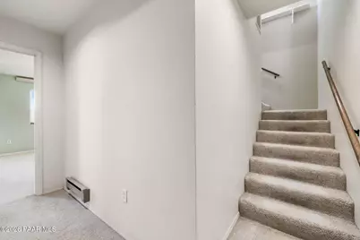 4921 Summit Circle #1, Prescott, AZ 86301 - Photo 16