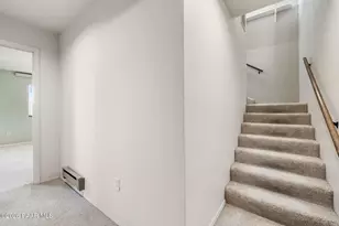 4921 Summit Cir, Prescott, AZ 86301 - Photo 16