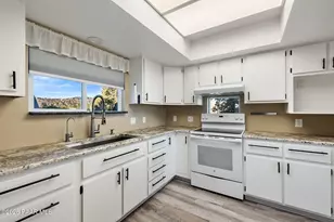 4921 Summit Cir, Prescott, AZ 86301 - Photo 14