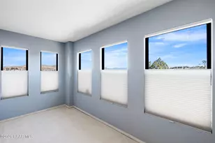 4921 Summit Cir, Prescott, AZ 86301 - Photo 20