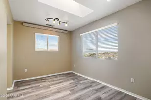 4921 Summit Cir, Prescott, AZ 86301 - Photo 10