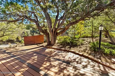 735 Northwood Loop, Prescott, AZ 86303 - Photo 6