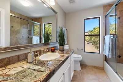 735 Northwood Loop, Prescott, AZ 86303 - Photo 38