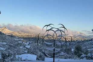 735 Northwood Loop, Prescott, AZ 86303 - Photo 50