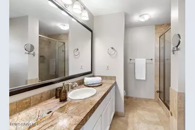 735 Northwood Loop, Prescott, AZ 86303 - Photo 30