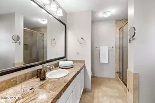 735 Northwood Loop, Prescott, AZ 86303 - Photo 30