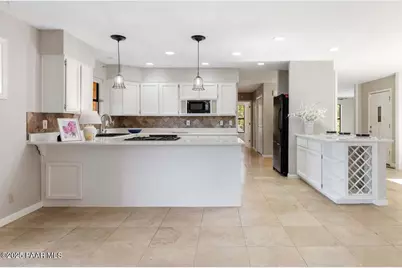 735 Northwood Loop, Prescott, AZ 86303 - Photo 10