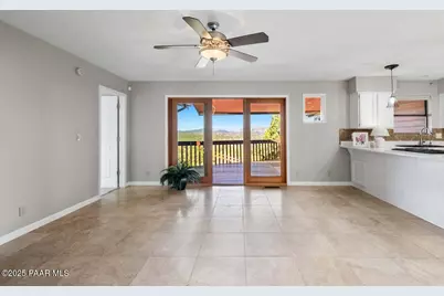 735 Northwood Loop, Prescott, AZ 86303 - Photo 22