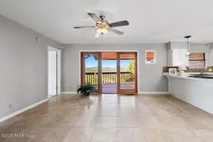 735 Northwood Loop, Prescott, AZ 86303 - Photo 22