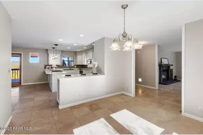 735 Northwood Loop, Prescott, AZ 86303 - Photo 14
