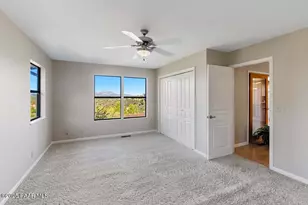 735 Northwood Loop, Prescott, AZ 86303 - Photo 34