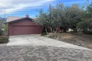 735 Northwood Loop, Prescott, AZ 86303 - Photo 2