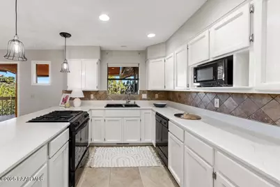 735 Northwood Loop, Prescott, AZ 86303 - Photo 12