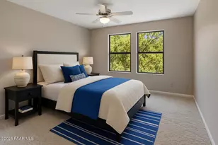 735 Northwood Loop, Prescott, AZ 86303 - Photo 36