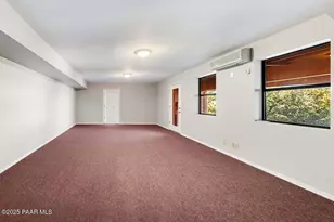 735 Northwood Loop, Prescott, AZ 86303 - Photo 42