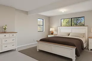 735 Northwood Loop, Prescott, AZ 86303 - Photo 40