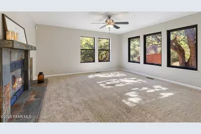 735 Northwood Loop, Prescott, AZ 86303 - Photo 8