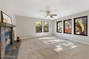 735 Northwood Loop, Prescott, AZ 86303 - Photo 8