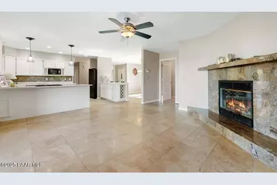 735 Northwood Loop, Prescott, AZ 86303 - Photo 18