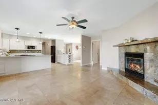 735 Northwood Loop, Prescott, AZ 86303 - Photo 18