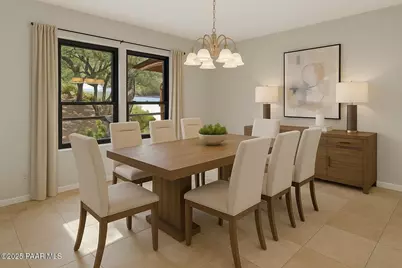 735 Northwood Loop, Prescott, AZ 86303 - Photo 16