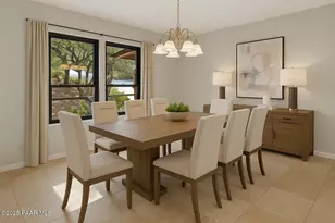 735 Northwood Loop, Prescott, AZ 86303 - Photo 16