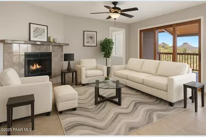 735 Northwood Loop, Prescott, AZ 86303 - Photo 20