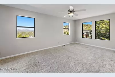 735 Northwood Loop, Prescott, AZ 86303 - Photo 28