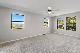 735 Northwood Loop, Prescott, AZ 86303 - Photo 28