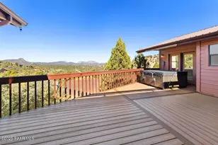 735 Northwood Loop, Prescott, AZ 86303 - Photo 24